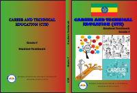 cte grade 7 textbook pdf ethiopia english